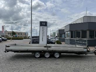 Hapert  AL 502 picture 2