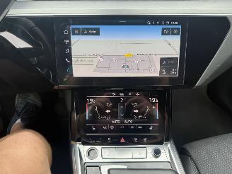 Audi E-tron Sportback 50 quattro S edition 71 kWh picture 20