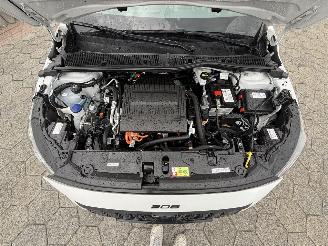 Peugeot e-208 EV Active 50 kWh picture 9