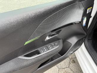 Peugeot e-208 EV Active 50 kWh picture 10