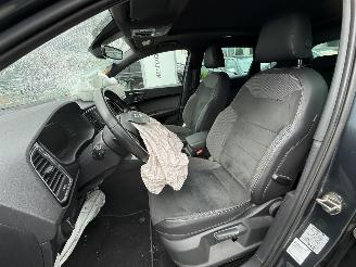 Seat Ateca 1.5 TSI FR Business Intense PANO AUTOMAAT picture 14