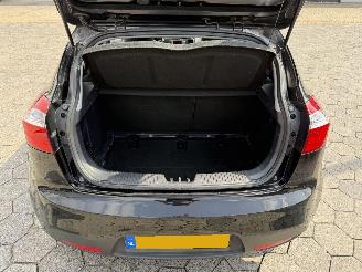Kia Rio 1.2 CVVT picture 12