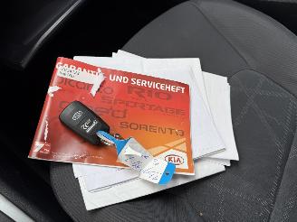 Kia Rio 1.2 CVVT picture 21