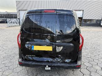 Renault Kangoo 1.5 Blue dCi 115 extra L2 picture 5