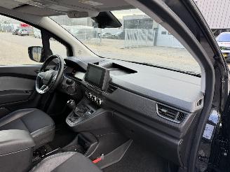 Renault Kangoo 1.5 Blue dCi 115 extra L2 picture 14