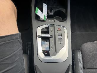 BMW 1-serie 120 M Sport AUTOMAAT picture 21
