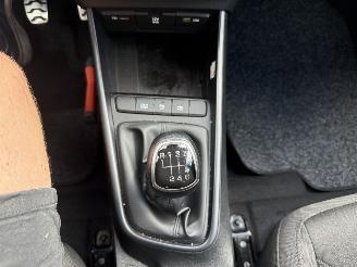 Hyundai Bayon 1.0 T-GDI Comfort Smart picture 19