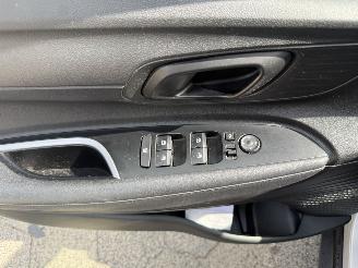 Hyundai Bayon 1.0 T-GDI Comfort Smart picture 14