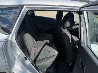 Hyundai Bayon 1.0 T-GDI Comfort Smart picture 10