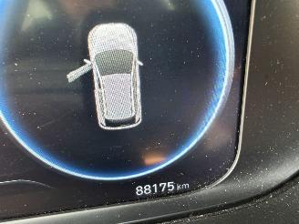 Hyundai Bayon 1.0 T-GDI Comfort Smart picture 16