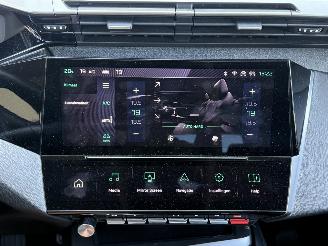 Peugeot 308 1.2 PureTech Allure picture 19