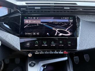 Peugeot 308 1.2 PureTech Allure picture 18
