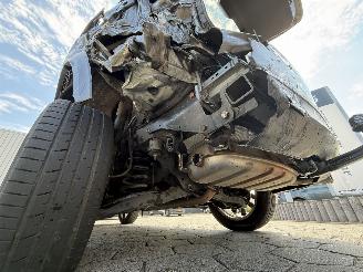 Mazda CX-5 2.0 SkyActiv-G 165 Style Selected AUTOMAAT picture 12