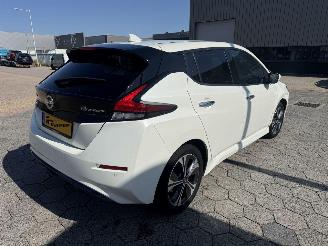 Nissan Leaf Tekna 40 kWh picture 5