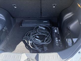 Nissan Leaf Tekna 40 kWh picture 15