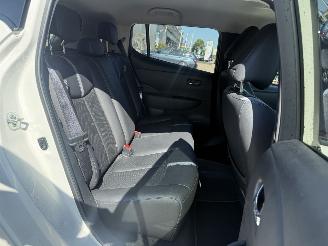 Nissan Leaf Tekna 40 kWh picture 16