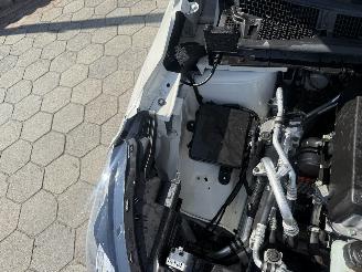 Nissan Leaf Tekna 40 kWh picture 10