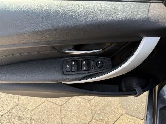 BMW 3-serie Touring 320d High Executive AUTOMAAT picture 17