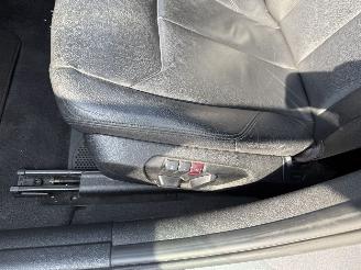 BMW 3-serie Touring 320d High Executive AUTOMAAT picture 16