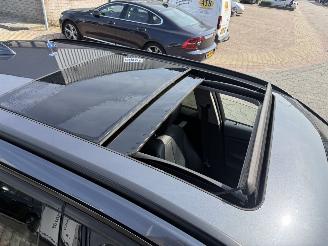 BMW 3-serie Touring 320d High Executive AUTOMAAT picture 11