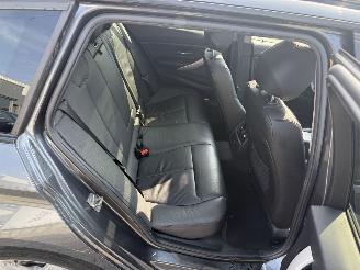 BMW 3-serie Touring 320d High Executive AUTOMAAT picture 12