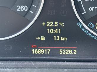 BMW 3-serie Touring 320d High Executive AUTOMAAT picture 19