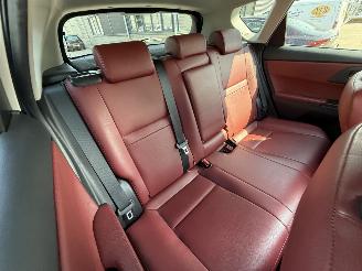Toyota Auris Touring Sports 1.8 Hybrid Lease Pro picture 12