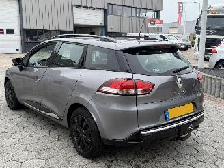 Renault Clio Estate 0.9 TCe Expression picture 6