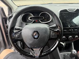 Renault Clio Estate 0.9 TCe Expression picture 16
