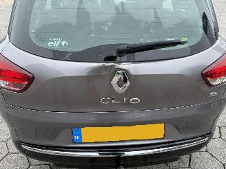 Renault Clio Estate 0.9 TCe Expression picture 10