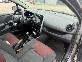 Renault Clio Estate 0.9 TCe Expression picture 12