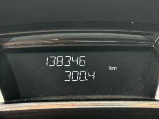 Renault Clio Estate 0.9 TCe Expression picture 17