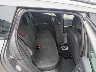 Renault Clio Estate 0.9 TCe Expression picture 11