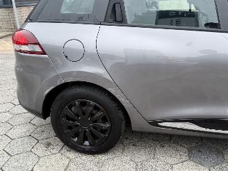 Renault Clio Estate 0.9 TCe Expression picture 8