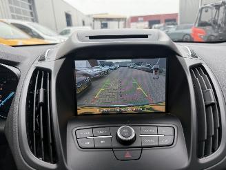 Ford Kuga 1.5 EcoBoost Titanium picture 18