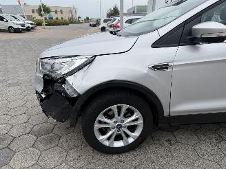 Ford Kuga 1.5 EcoBoost Titanium picture 8