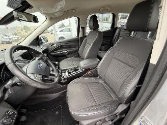 Ford Kuga 1.5 EcoBoost Titanium picture 13