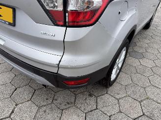 Ford Kuga 1.5 EcoBoost Titanium picture 7