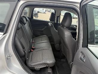 Ford Kuga 1.5 EcoBoost Titanium picture 10