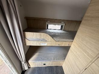 Sterckeman  Easy Comfort 490SE Stapelbed picture 8
