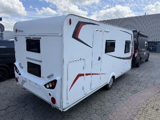 Sterckeman  Easy Comfort 490SE Stapelbed picture 4
