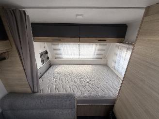 Sterckeman  Easy Comfort 490SE Stapelbed picture 11