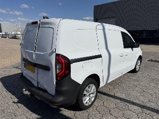 Renault Kangoo 1.3 TCe 130 GPF Luxe L2 picture 4