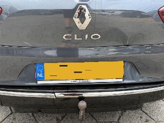 Renault Clio Estate 0.9 TCe Limited picture 9