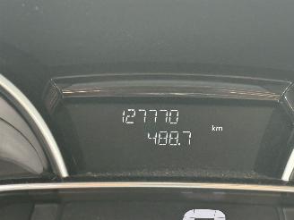 Renault Clio Estate 0.9 TCe Limited picture 18
