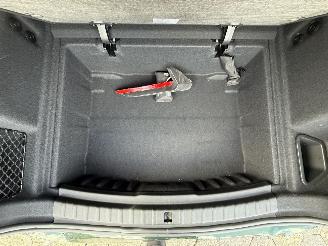 BMW 2-serie Active Tourer 218i AUTOMAAT picture 11