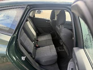 BMW 2-serie Active Tourer 218i AUTOMAAT picture 12
