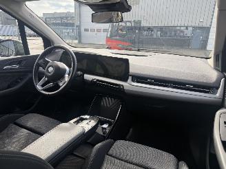 BMW 2-serie Active Tourer 218i AUTOMAAT picture 13