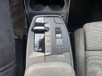BMW 2-serie Active Tourer 218i AUTOMAAT picture 20