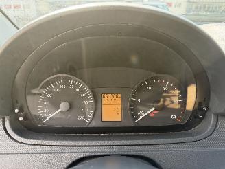 Mercedes  VITO picture 20